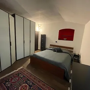 Appartement La Chicca Acquario Luxury Viewpoint, Genua