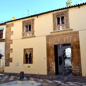 https://guimar-esencia-en-el-corazon-de-la-juderia.es-andalucia.com